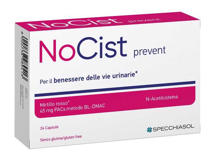 Immagine del prodotto